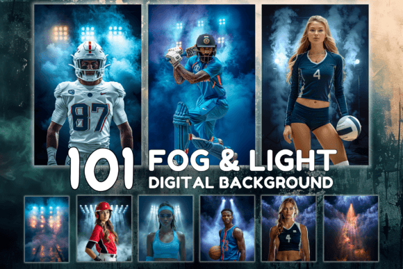 Download Photoshop Backgrounds Smoke Backdrops - Backgrounds Collection