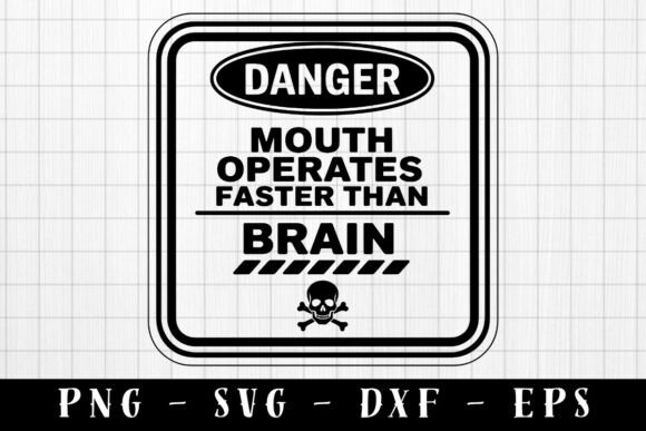 Download Sarcastic Quote Funny Svg Hat Patch - Funny svg Collection