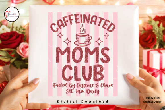 Download Funny Mom Life Coffee Quote Tshirt PNG - Coffee Collection